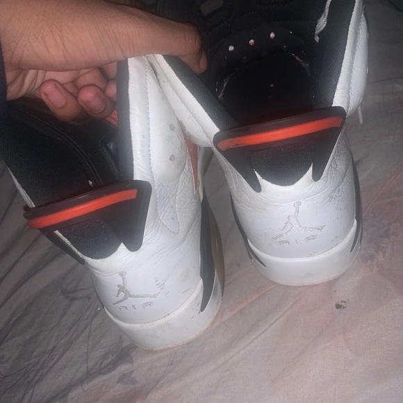 Sneakers - Picture 3 of 3